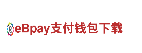点亮创意无限可能，8828为您打造独特品牌形象
